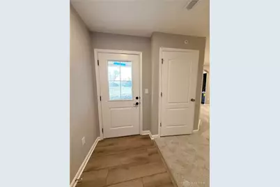 2699 Golden Leaf Drive #19-203, Beavercreek, OH 45431 - Photo 21