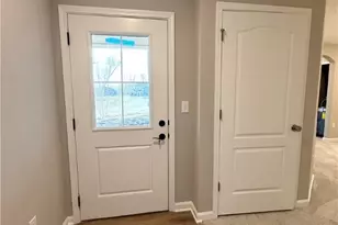 2699 Golden Leaf Dr, Beavercreek, OH 45431 - Photo 21