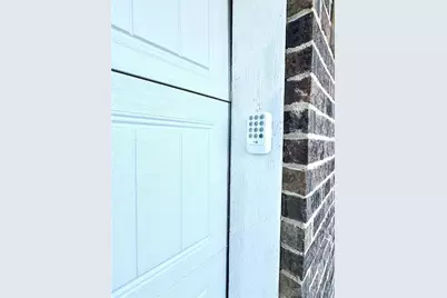 2699 Golden Leaf Drive #19-203, Beavercreek, OH 45431 - Photo 27