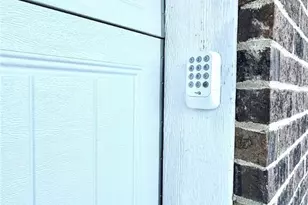 2699 Golden Leaf Dr, Beavercreek, OH 45431 - Photo 27