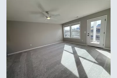 2699 Golden Leaf Drive #19-203, Beavercreek, OH 45431 - Photo 11