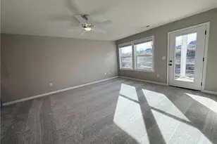 2699 Golden Leaf Dr, Beavercreek, OH 45431 - Photo 11