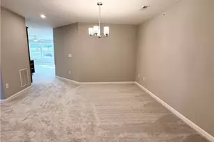 2699 Golden Leaf Dr, Beavercreek, OH 45431 - Photo 19