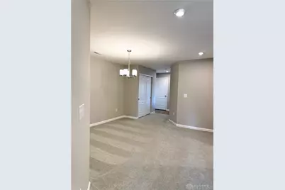 2699 Golden Leaf Drive #19-203, Beavercreek, OH 45431 - Photo 13