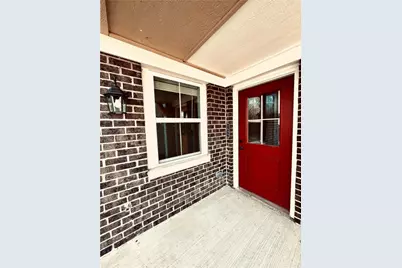 2699 Golden Leaf Drive #19-203, Beavercreek, OH 45431 - Photo 3