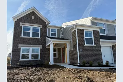 2699 Golden Leaf Drive #19-203, Beavercreek, OH 45431 - Photo 1