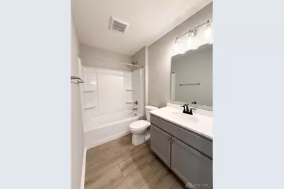 2699 Golden Leaf Drive #19-203, Beavercreek, OH 45431 - Photo 15