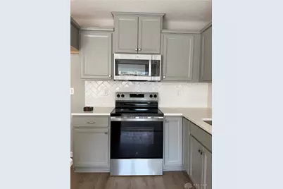 2699 Golden Leaf Drive #19-203, Beavercreek, OH 45431 - Photo 7