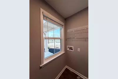 2699 Golden Leaf Drive #19-203, Beavercreek, OH 45431 - Photo 23