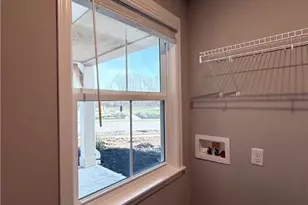 2699 Golden Leaf Dr, Beavercreek, OH 45431 - Photo 23