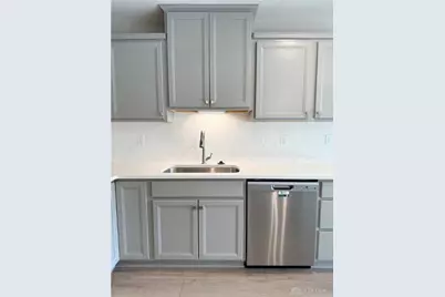 2699 Golden Leaf Drive #19-203, Beavercreek, OH 45431 - Photo 9