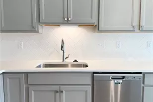 2699 Golden Leaf Dr, Beavercreek, OH 45431 - Photo 9