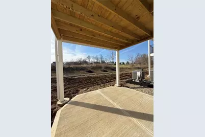 2699 Golden Leaf Drive #19-203, Beavercreek, OH 45431 - Photo 5