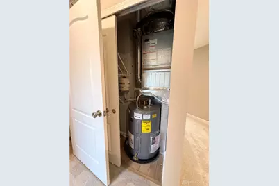 2699 Golden Leaf Drive #19-203, Beavercreek, OH 45431 - Photo 25