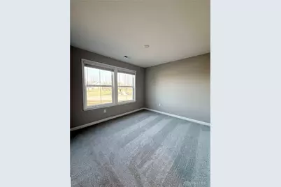 2699 Golden Leaf Drive #19-203, Beavercreek, OH 45431 - Photo 17