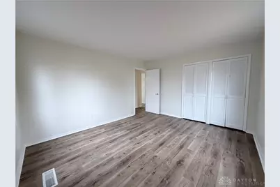 324 Blaine Avenue, Piqua, OH 45356 - Photo 11