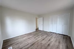 324 Blaine Ave, Piqua, OH 45356 - Photo 11