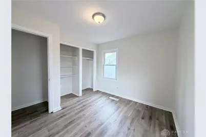 324 Blaine Avenue, Piqua, OH 45356 - Photo 13