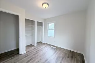 324 Blaine Ave, Piqua, OH 45356 - Photo 13