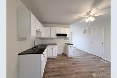 324 Blaine Avenue, Piqua, OH 45356 - Photo 7