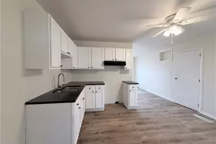 324 Blaine Ave, Piqua, OH 45356 - Photo 7