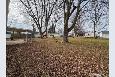 324 Blaine Avenue, Piqua, OH 45356 - Photo 21