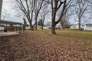 324 Blaine Ave, Piqua, OH 45356 - Photo 21