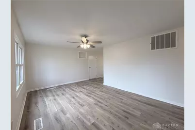 324 Blaine Avenue, Piqua, OH 45356 - Photo 3