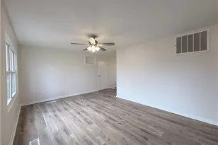 324 Blaine Ave, Piqua, OH 45356 - Photo 3