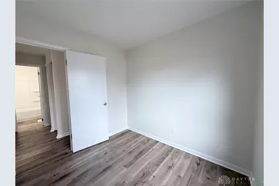 324 Blaine Avenue, Piqua, OH 45356 - Photo 15