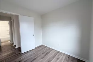 324 Blaine Ave, Piqua, OH 45356 - Photo 15