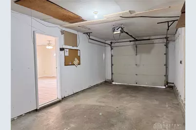 324 Blaine Avenue, Piqua, OH 45356 - Photo 17