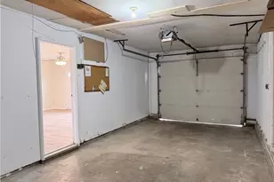 324 Blaine Ave, Piqua, OH 45356 - Photo 17