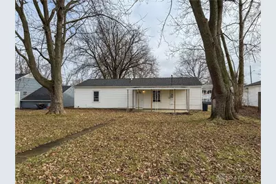 324 Blaine Avenue, Piqua, OH 45356 - Photo 19