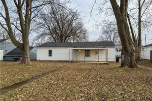 324 Blaine Ave, Piqua, OH 45356 - Photo 19