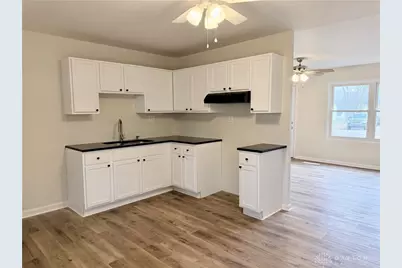 324 Blaine Avenue, Piqua, OH 45356 - Photo 5