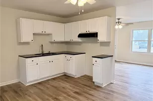 324 Blaine Ave, Piqua, OH 45356 - Photo 5