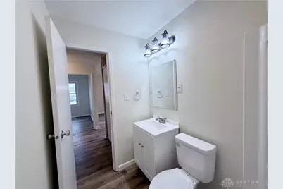 324 Blaine Avenue, Piqua, OH 45356 - Photo 9