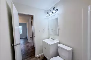 324 Blaine Ave, Piqua, OH 45356 - Photo 9