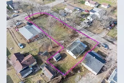 2316 Forest Home Avenue, Dayton, OH 45404 - Photo 7