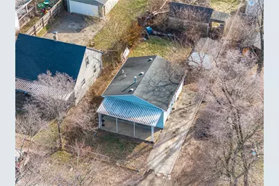 2316 Forest Home Avenue, Dayton, OH 45404 - Photo 11