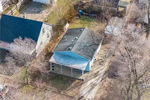 2316 Forest Home Ave, Dayton, OH 45404 - Photo 11