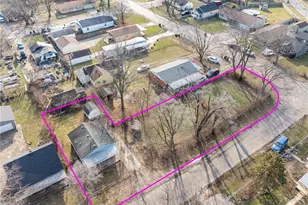 2316 Forest Home Ave, Dayton, OH 45404 - Photo 5