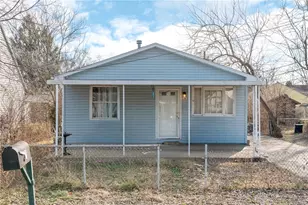 2316 Forest Home Ave, Dayton, OH 45404 - Photo 3