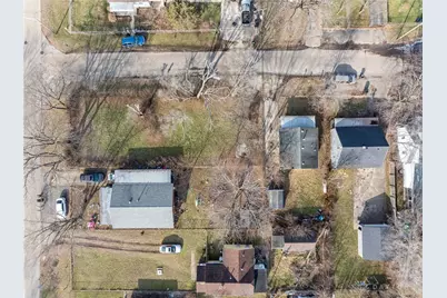 2316 Forest Home Avenue, Dayton, OH 45404 - Photo 9