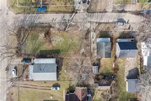 2316 Forest Home Ave, Dayton, OH 45404 - Photo 9