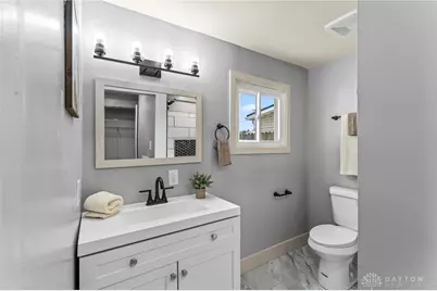 514 S 3rd Street, Tipp City, OH 45371 - Photo 15