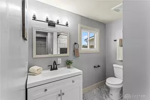 514 S 3rd St, Tipp City, OH 45371 - Photo 15