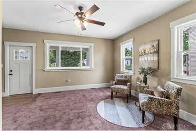 514 S 3rd Street, Tipp City, OH 45371 - Photo 5