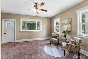 514 S 3rd St, Tipp City, OH 45371 - Photo 5